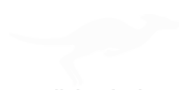 Wallaby Concepts Logo